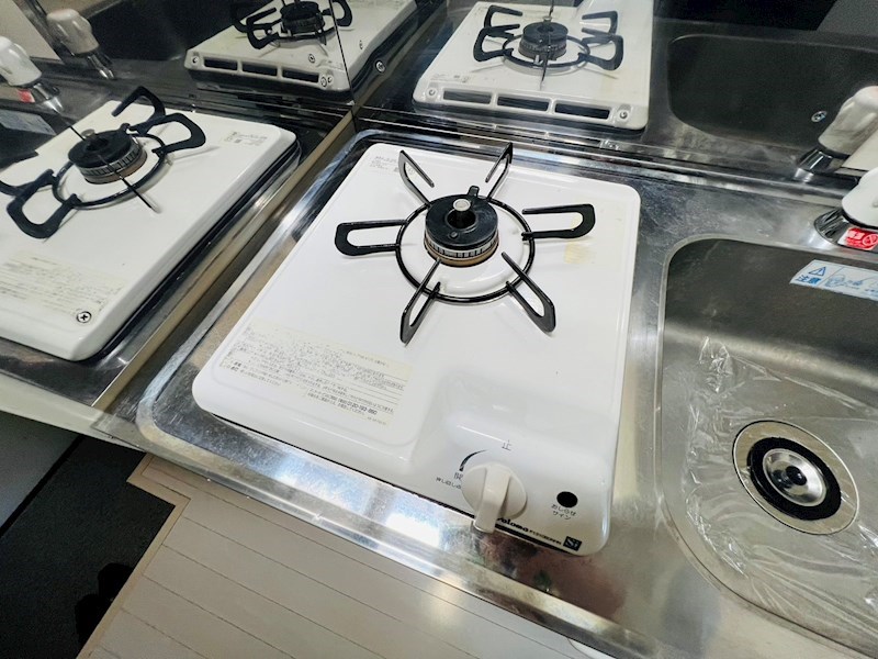 ルミエール柏 その他15