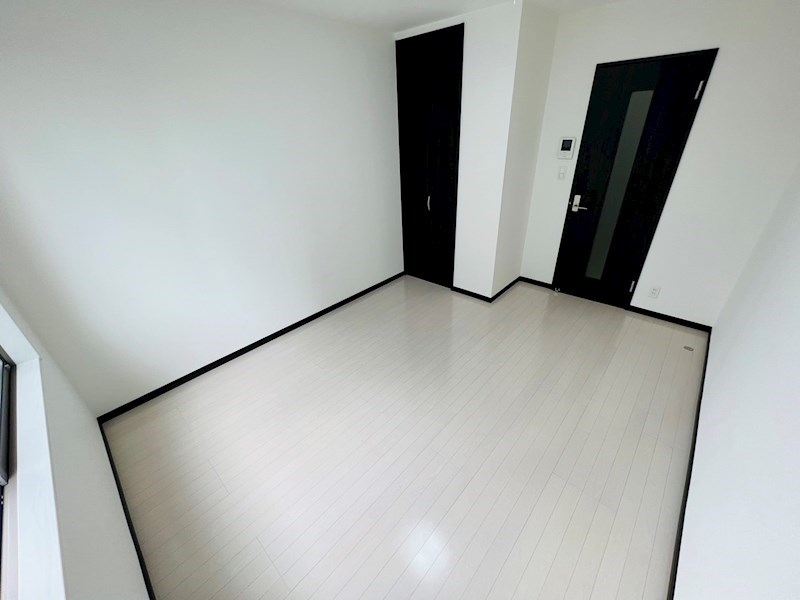 ルミエール柏 その他16