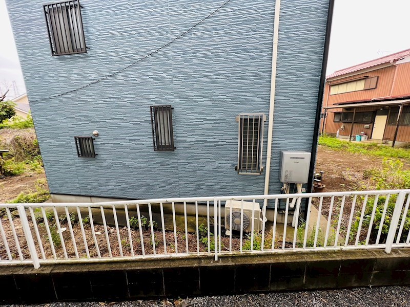 ルミエール柏 その他17