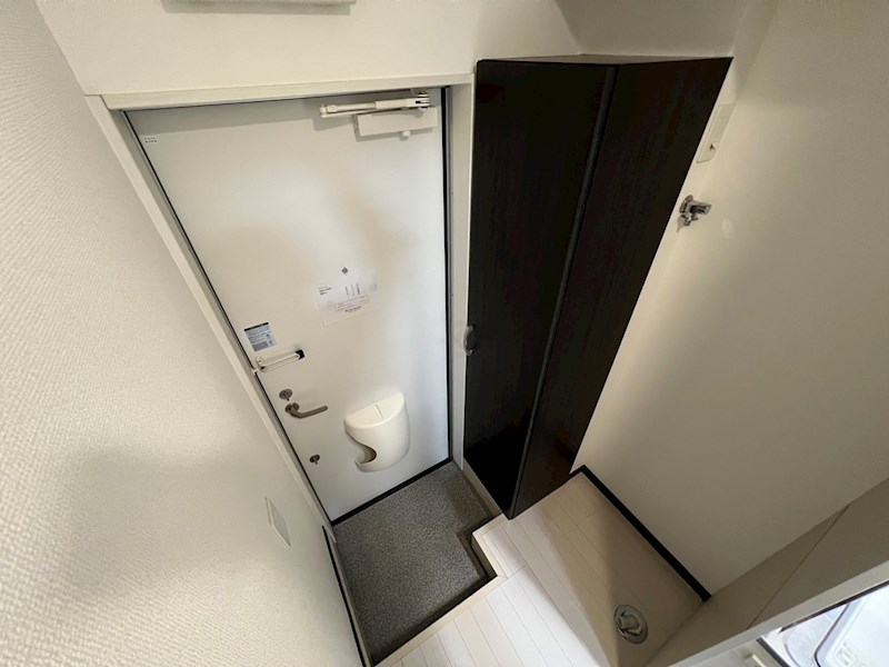 ルミエール柏 その他18