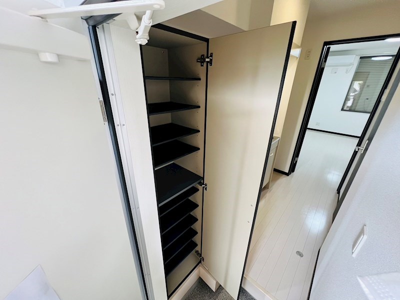 ルミエール柏 その他19