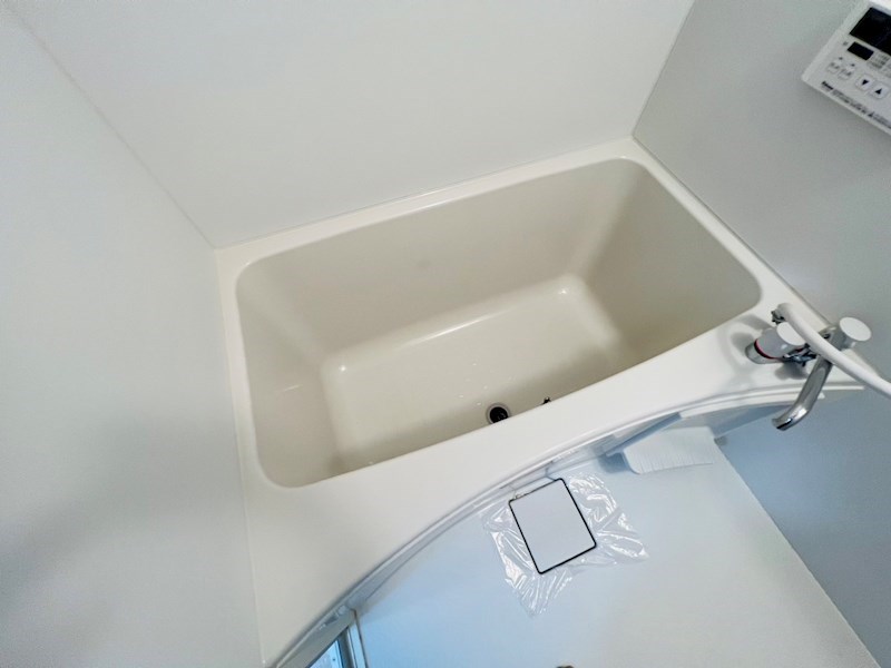 ルミエール柏 その他21