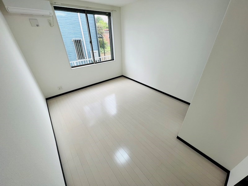 ルミエール柏 その他24