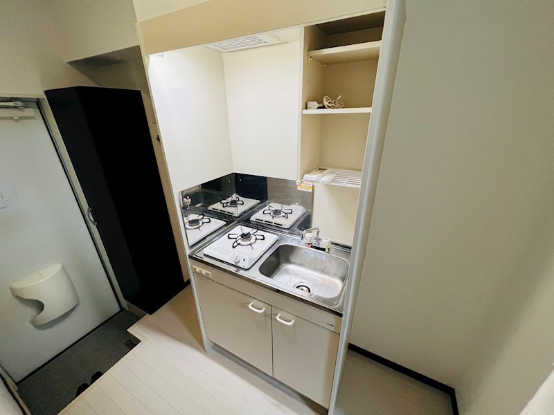 ルミエール柏 その他26