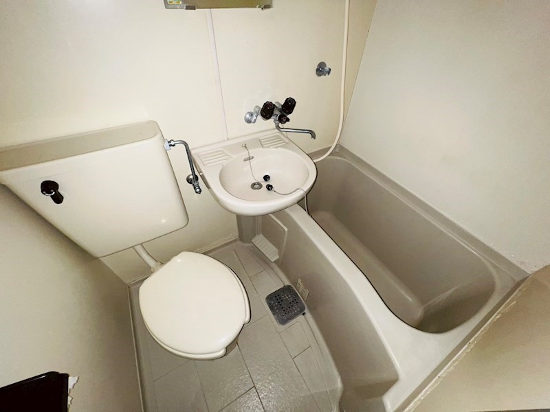 アフタヌーンクロダ　partⅡ その他1