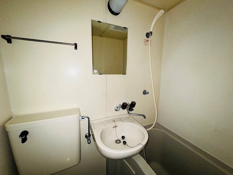 アフタヌーンクロダ　partⅡ その他2