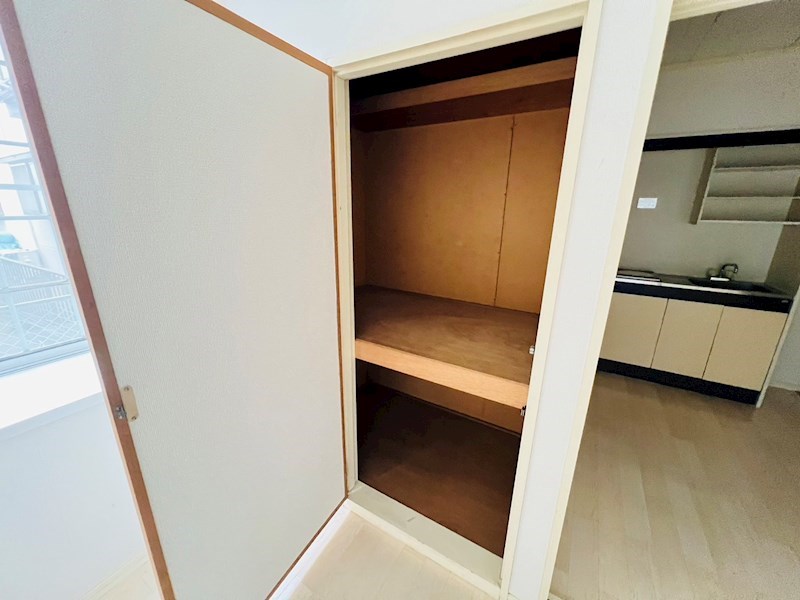 アフタヌーンクロダ　partⅡ その他3