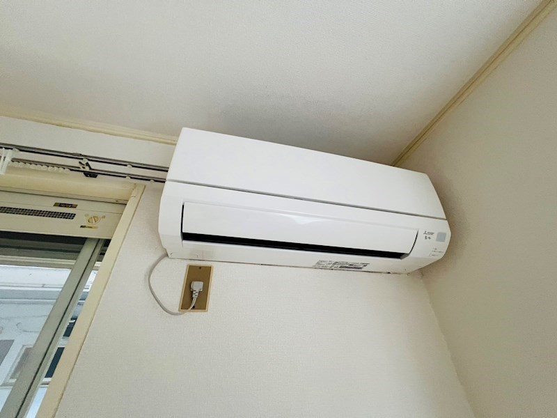 アフタヌーンクロダ　partⅡ その他5