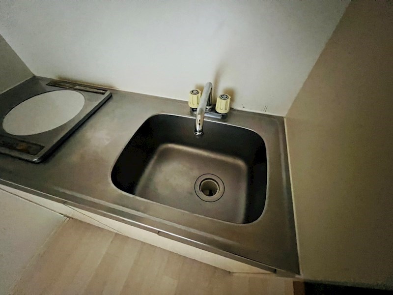 アフタヌーンクロダ　partⅡ その他6