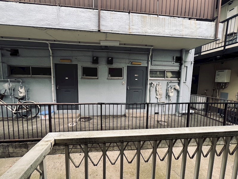 アフタヌーンクロダ　partⅡ その他7