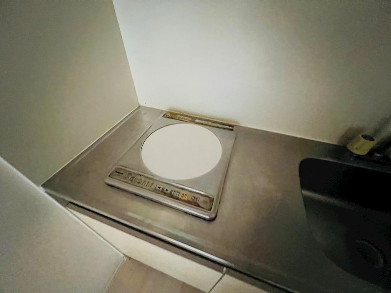 アフタヌーンクロダ　partⅡ その他9