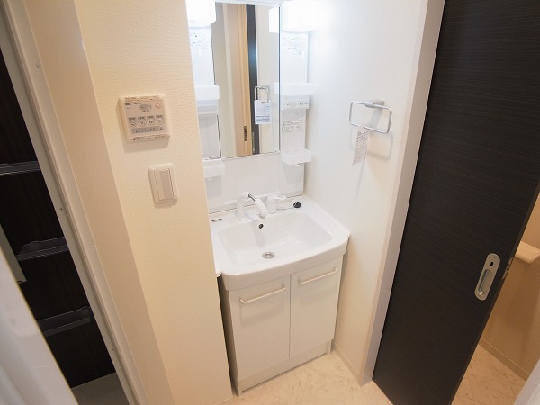 フラットおおたかの森 その他2