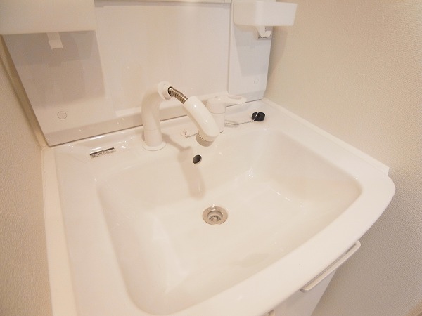 フラットおおたかの森 その他11