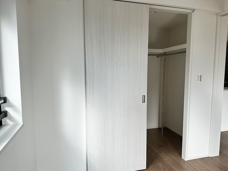 ベルヴュコート柏 その他6