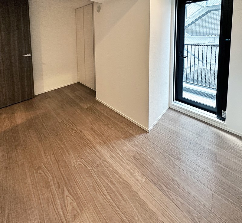 ベルヴュコート柏 その他7