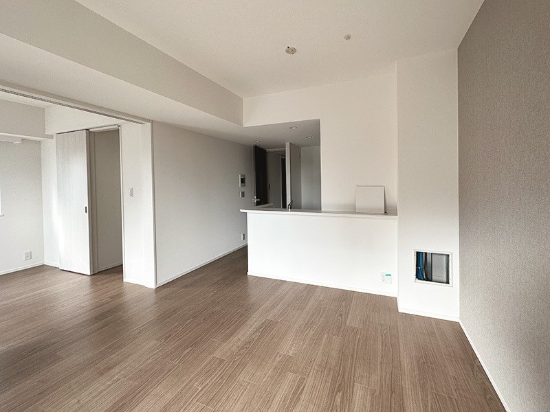 ベルヴュコート柏 その他10