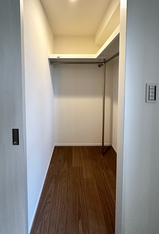 ベルヴュコート柏 その他11