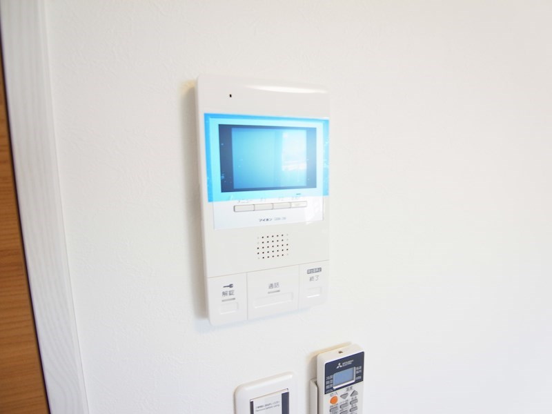 パラシオ柏 その他3