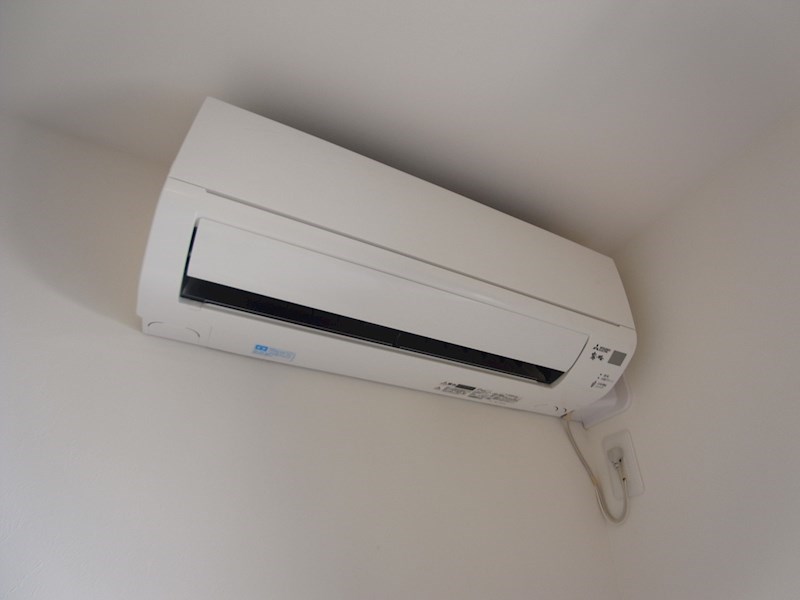 パラシオ柏 その他4