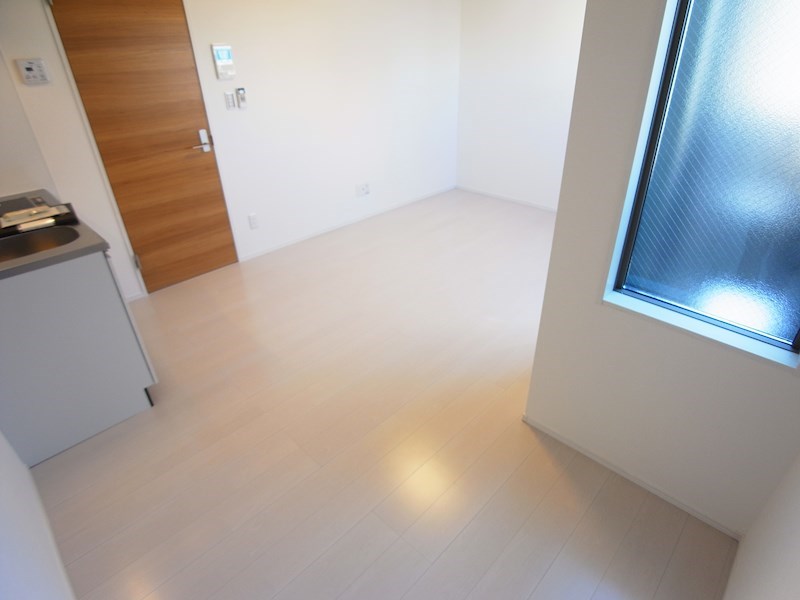 パラシオ柏 その他6