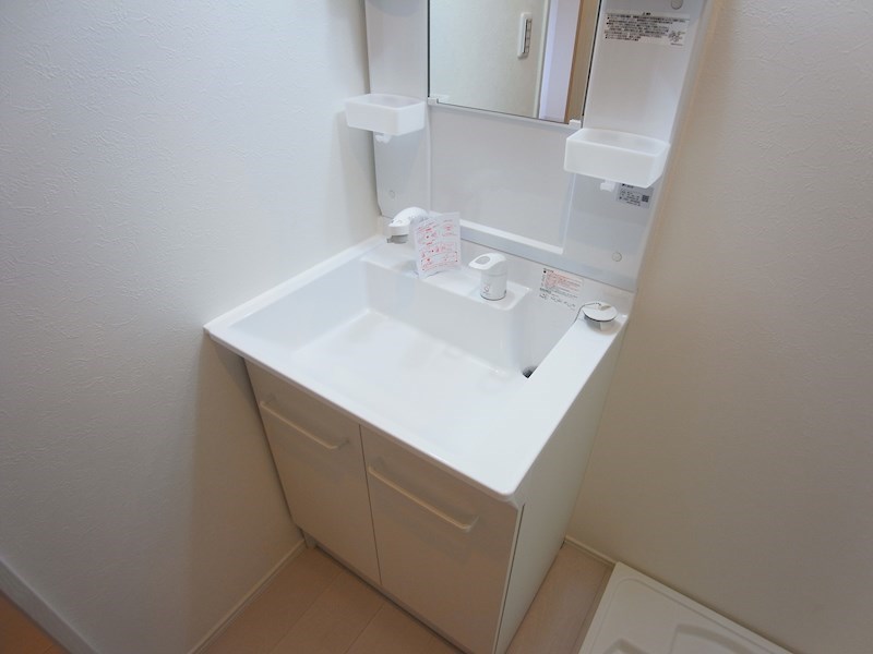 パラシオ柏 その他8