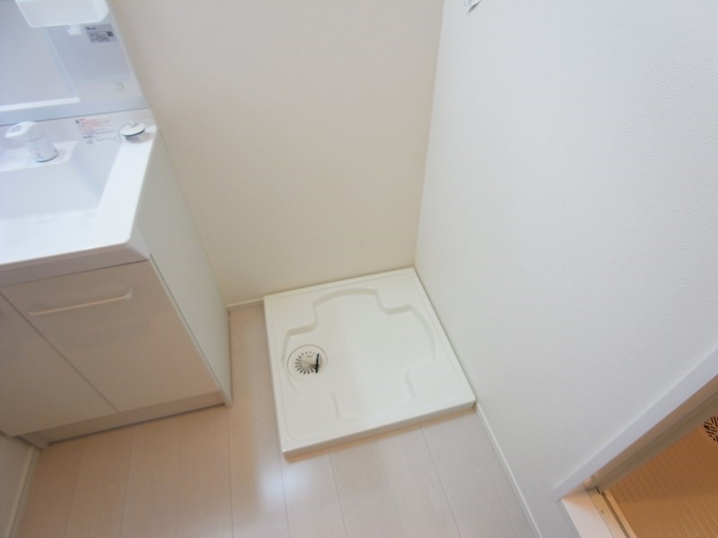 パラシオ柏 その他9