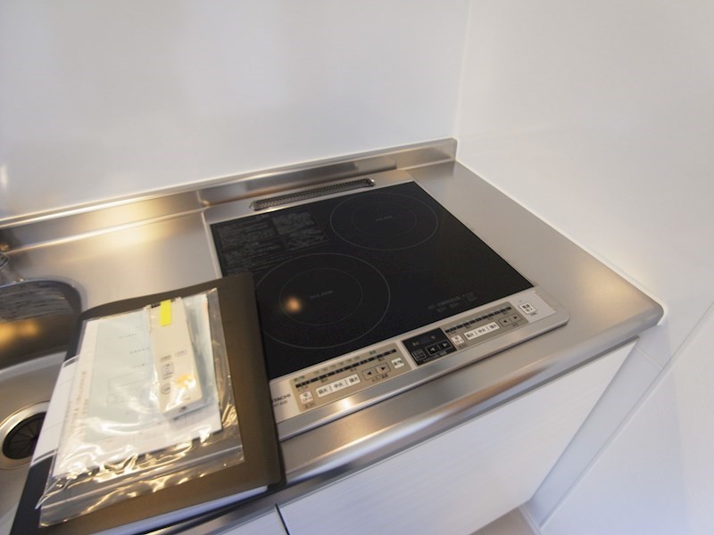 パラシオ柏 その他11