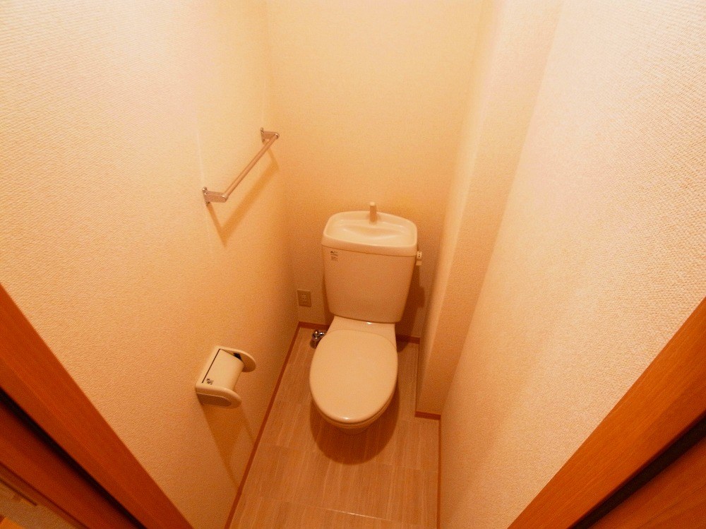 ゴールドハウス その他1