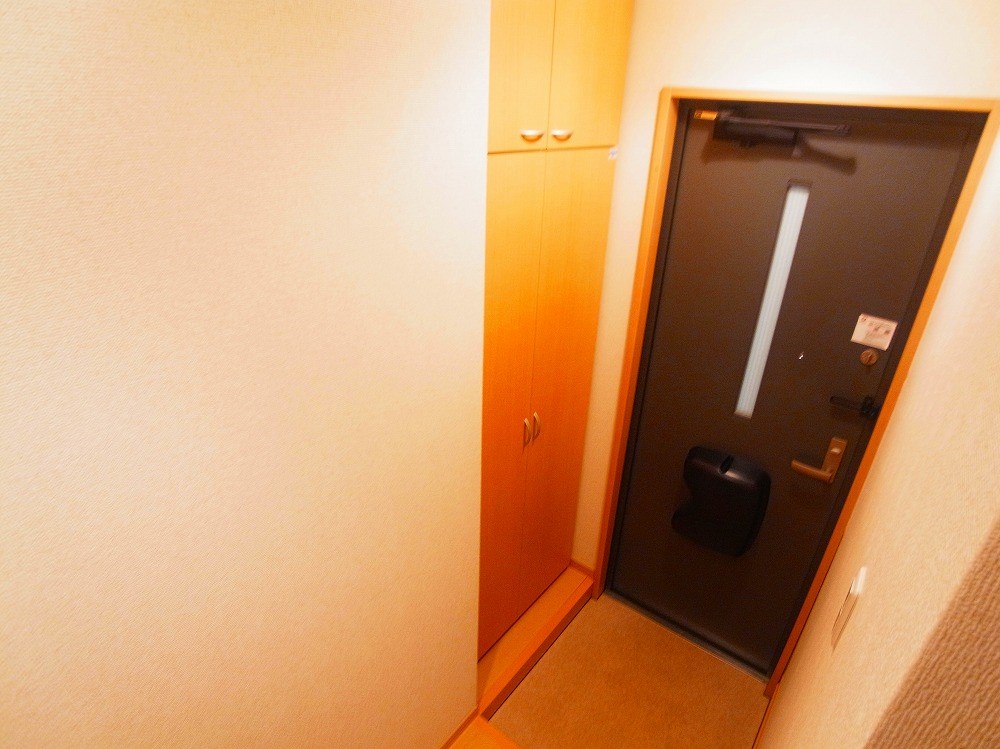 ゴールドハウス その他9