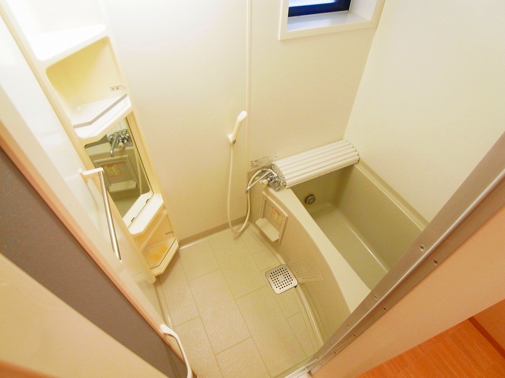 ゴールドハウス その他12