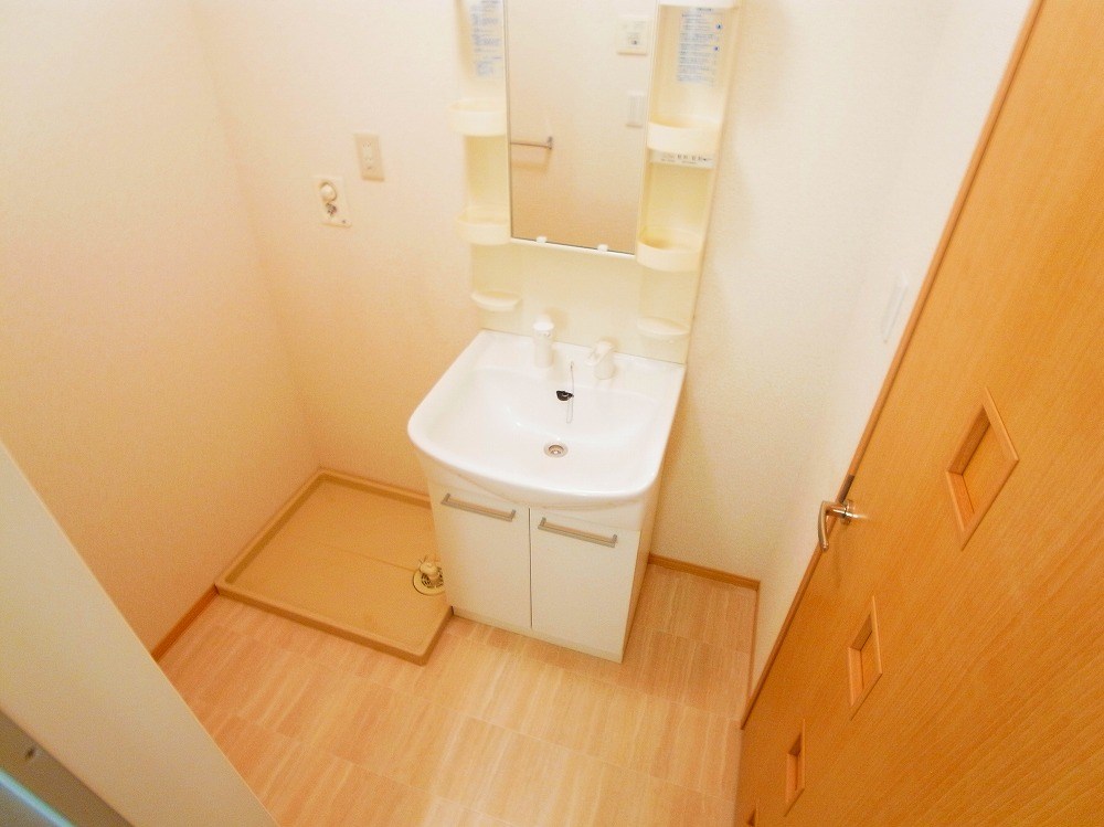 ゴールドハウス その他14