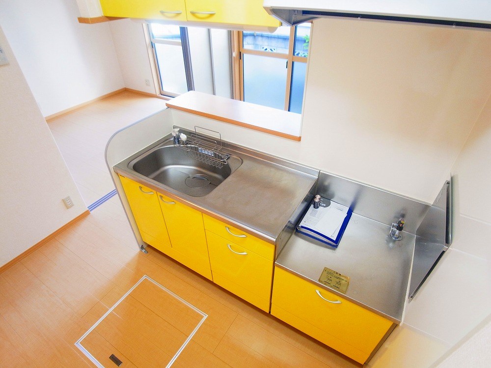 ゴールドハウス その他20