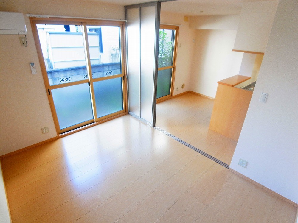 ゴールドハウス その他25