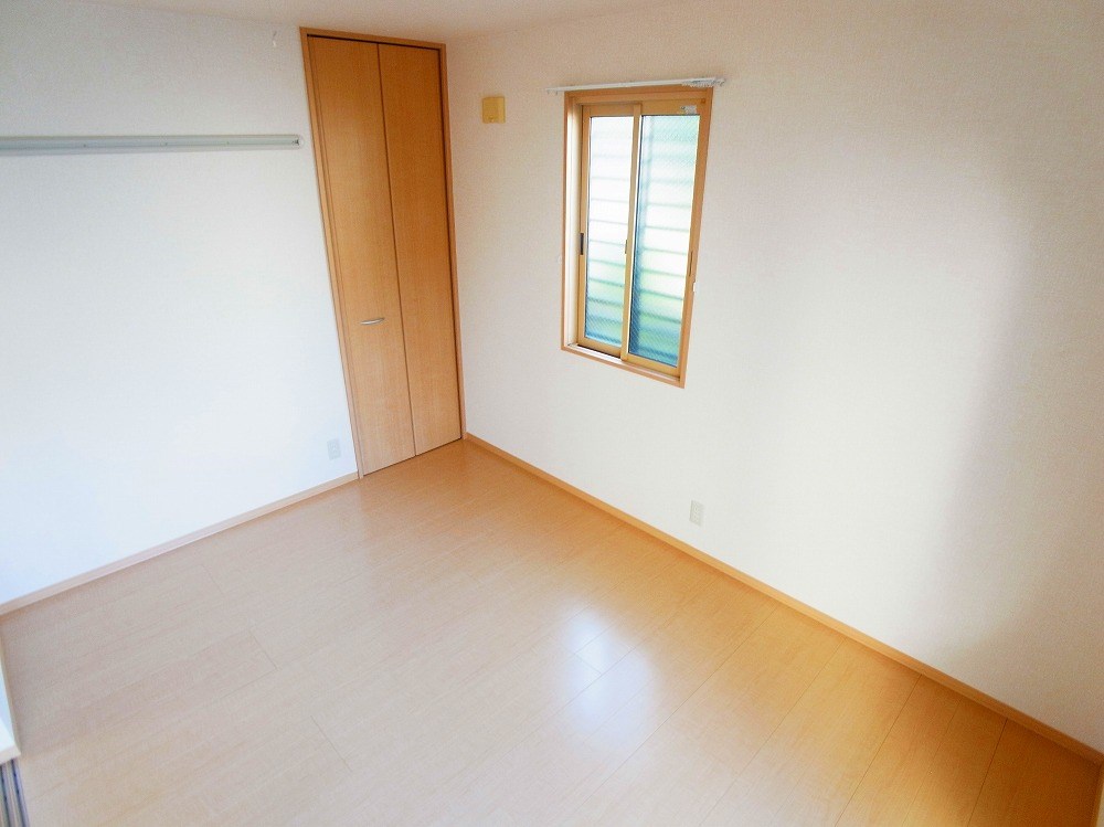 ゴールドハウス その他27