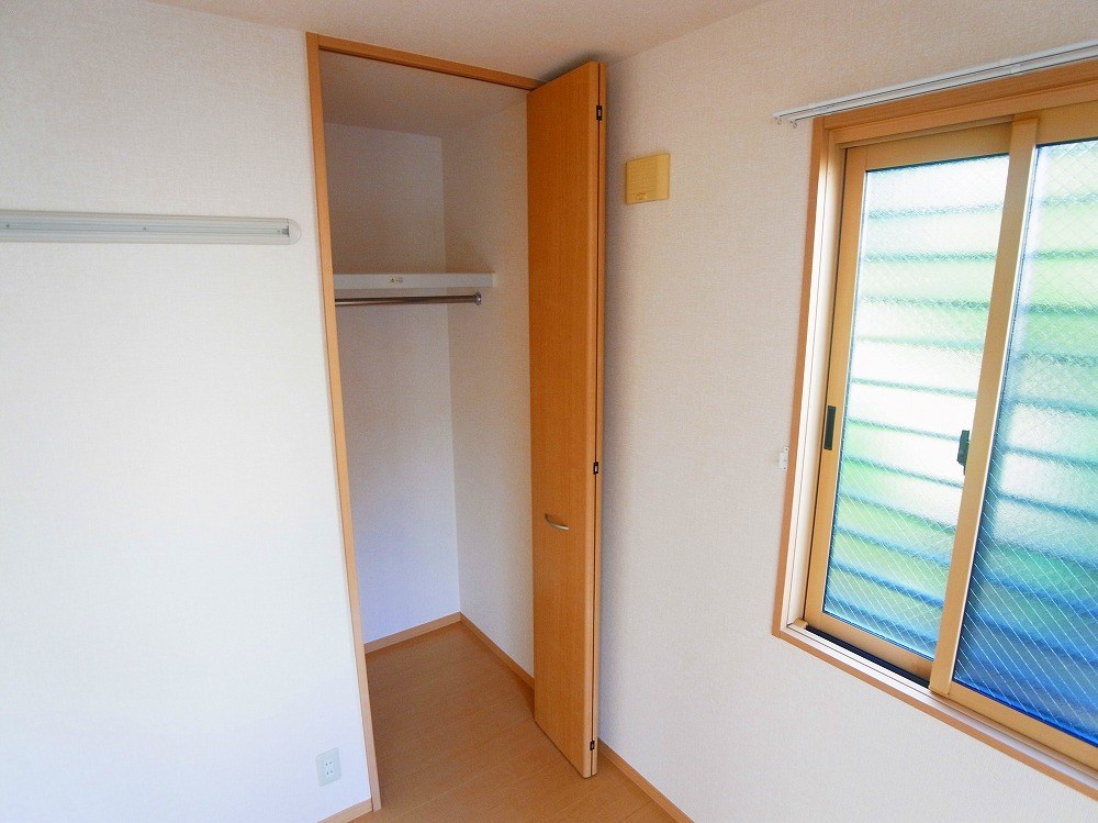 ゴールドハウス その他28