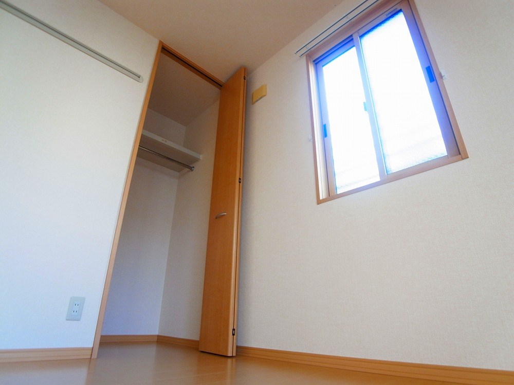 ゴールドハウス その他29