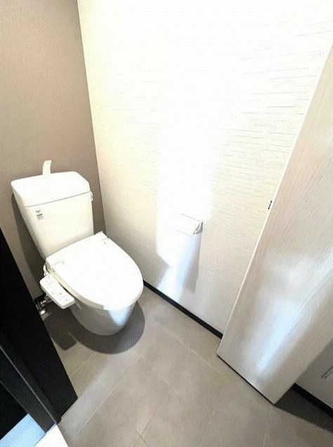 SKリデンテⅥ その他1