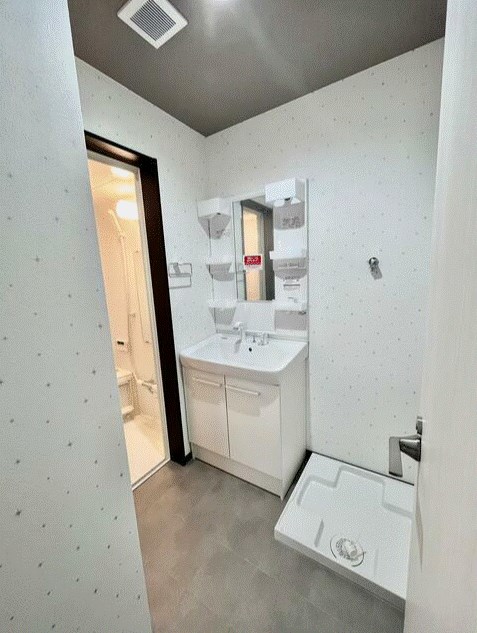 SKリデンテⅥ その他2