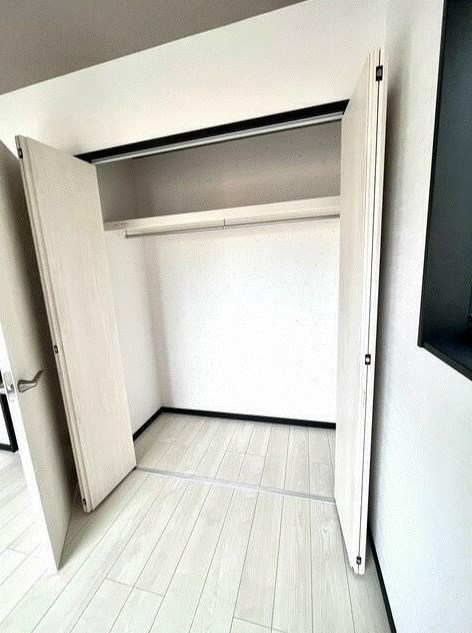 SKリデンテⅥ その他3