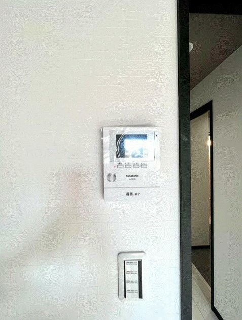 SKリデンテⅥ その他4