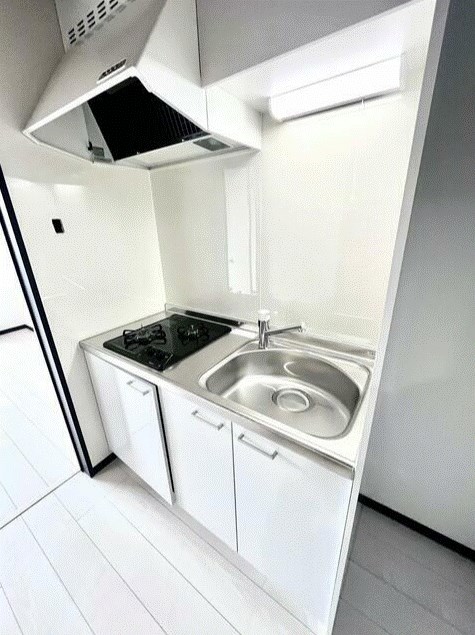 SKリデンテⅥ その他5