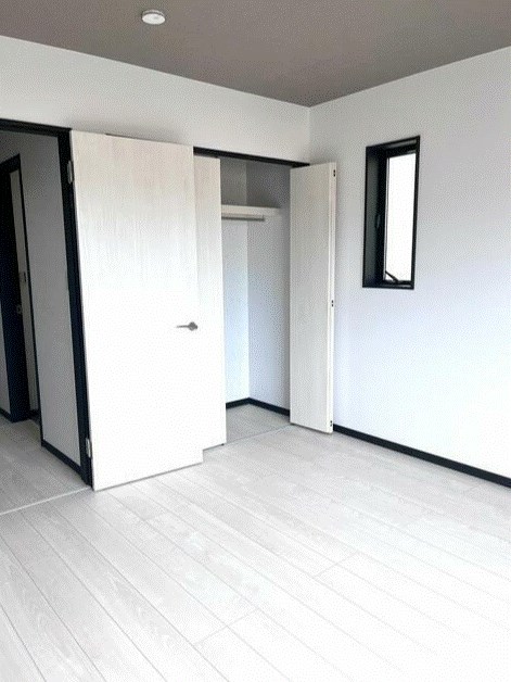 SKリデンテⅥ その他7