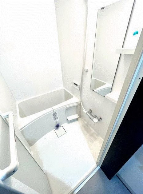 SKリデンテⅥ その他8