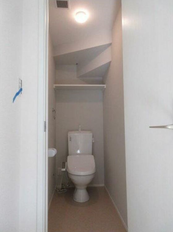 Bonheur(ボヌール） その他1