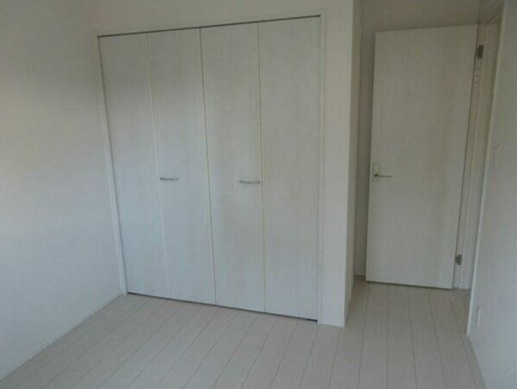 Bonheur(ボヌール） その他3