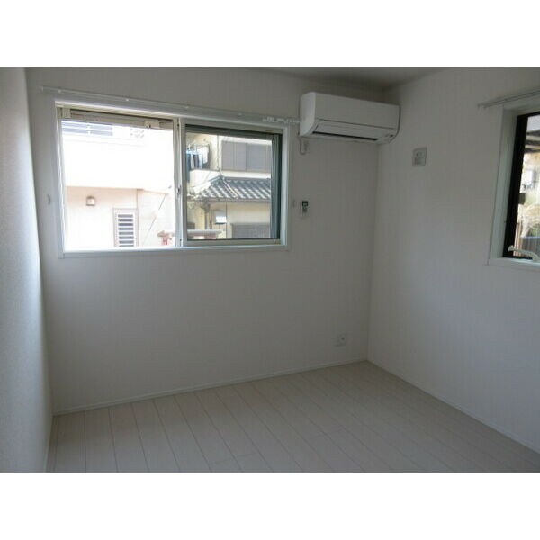 Bonheur(ボヌール） その他4