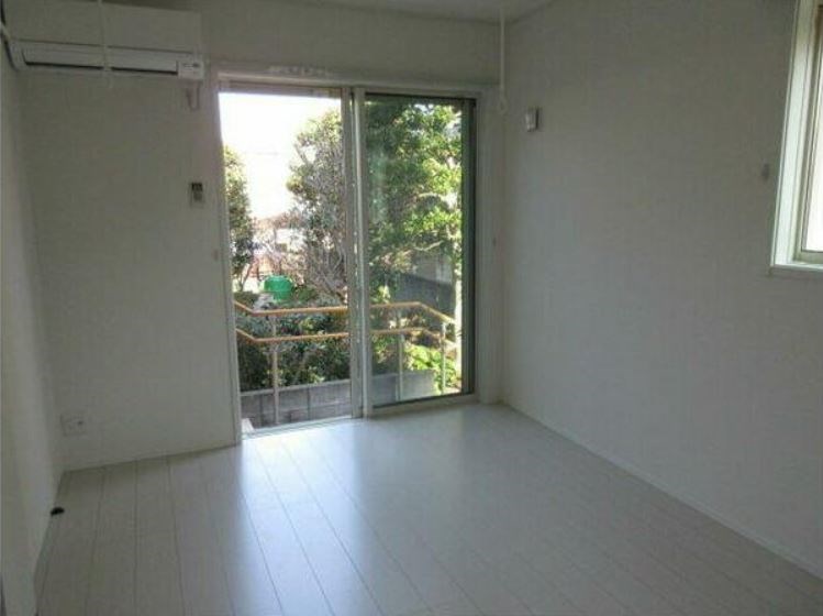 Bonheur(ボヌール） その他5