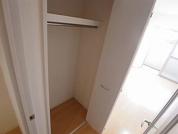 ソフィアガーデン その他3