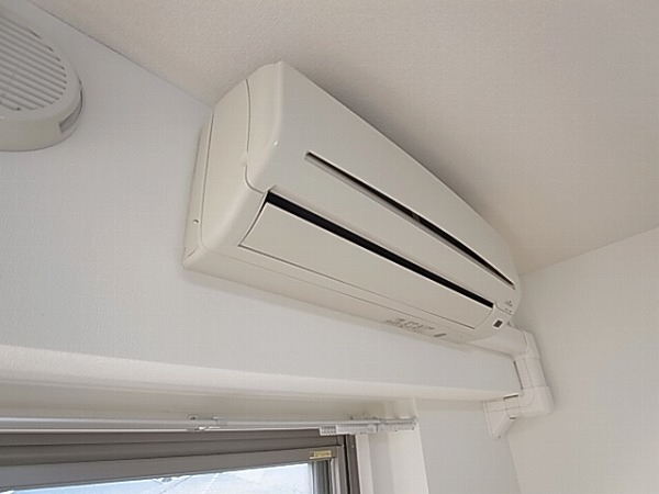 ソフィアガーデン その他6