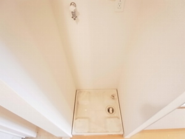 ソフィアガーデン その他9